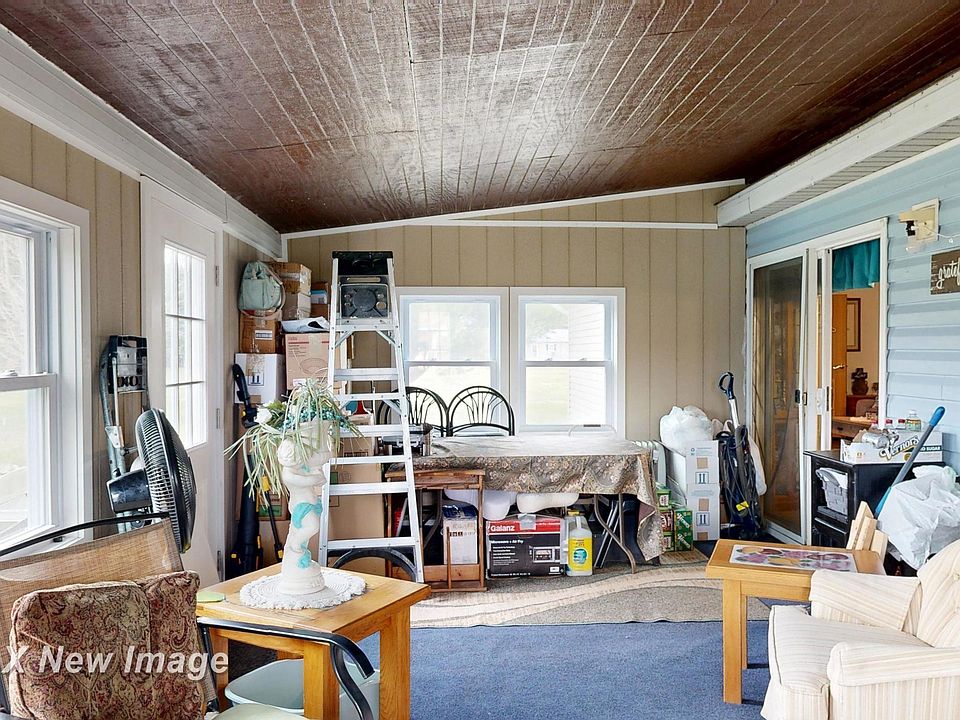 355 Carpenter Rd, photo 27