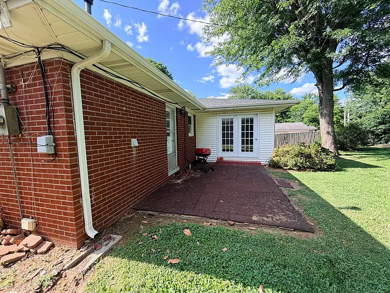3420 Candy Dr — Photo 20