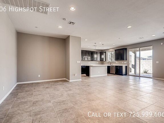 5th image of 406 Highspot St