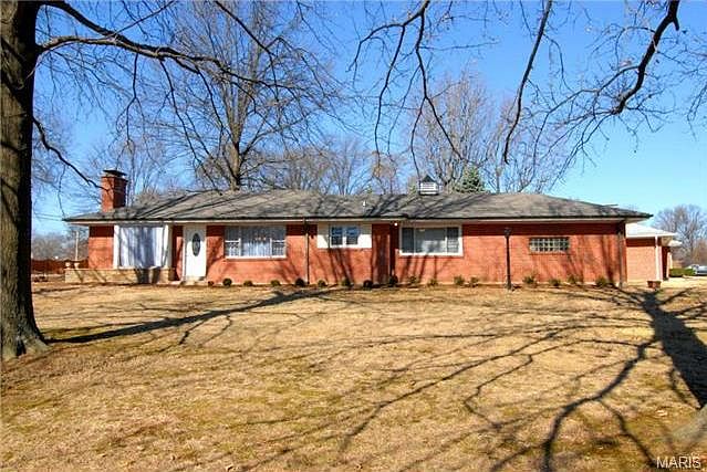 1st image of 11801 Josse Dr
