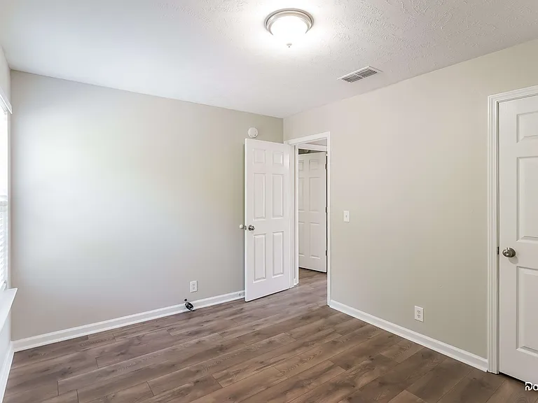 189 Bill Stewart Blvd — Photo 13