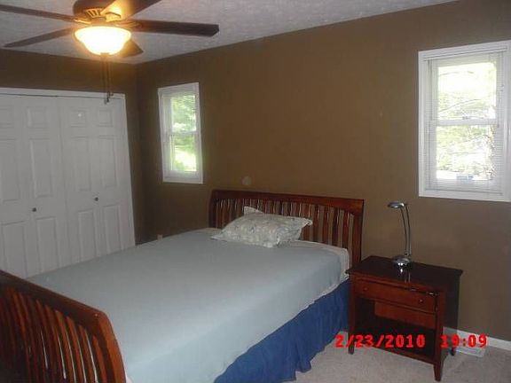 5th image of 3 Pond Dr