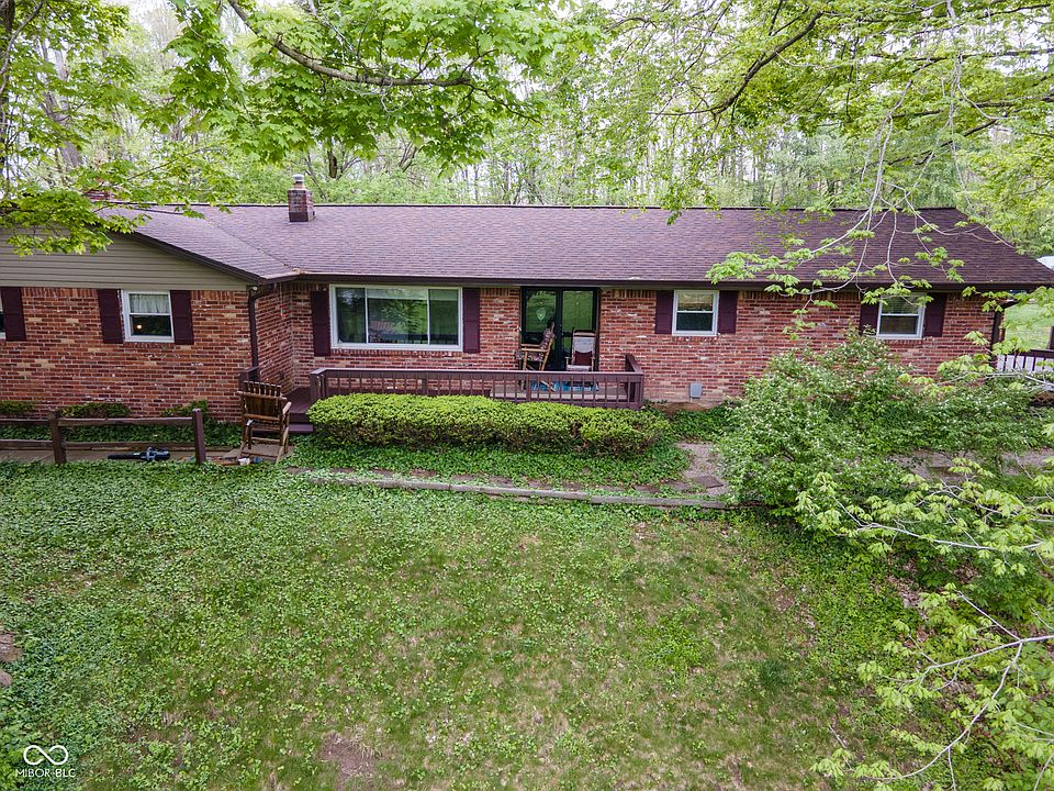 1st image of 2314 N State Road 39