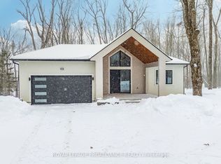 160 Sumcot Dr, Trent Lakes, ON K0L1J0