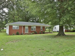 114 Owens Ave, Rutherford, TN 38369