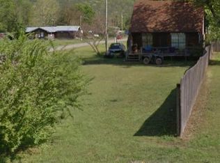 1892 Highway 10 W, Adona, AR 72001