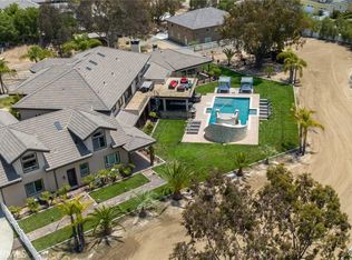 39625 Calle Cabernet, Temecula, CA 92591