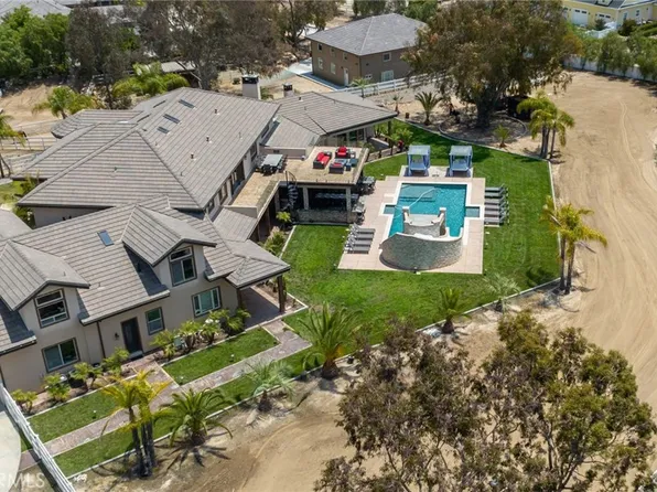 39625 Calle Cabernet, Temecula, CA 92591