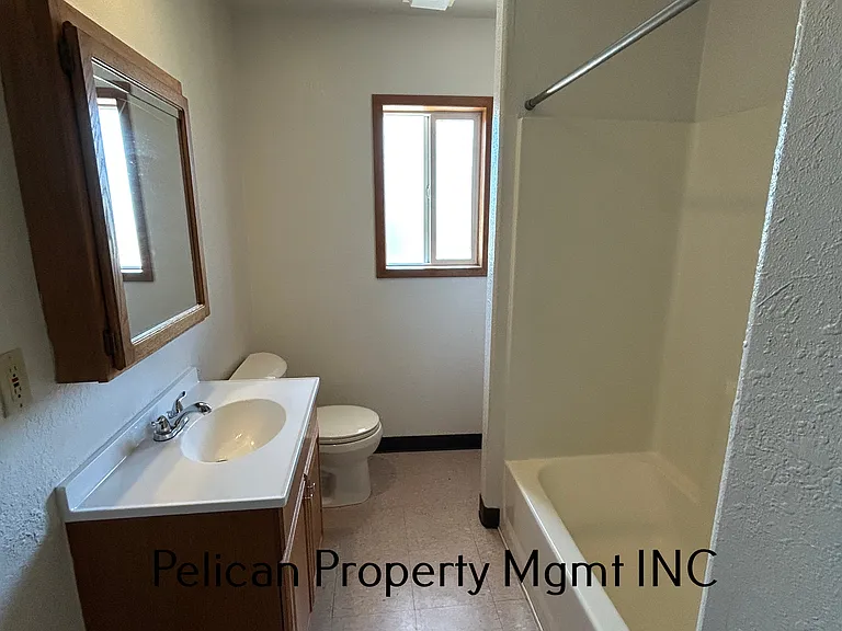 2055 N Eldorado Ave — Photo 7