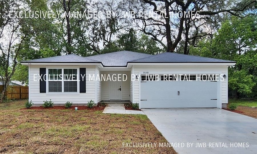 1st image of 7519 Hare Ave