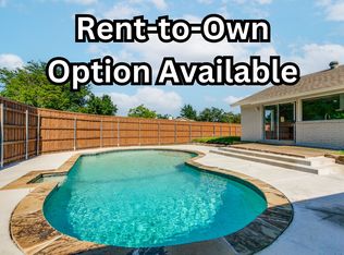 2013 Cornell Dr, Richardson, TX 75081