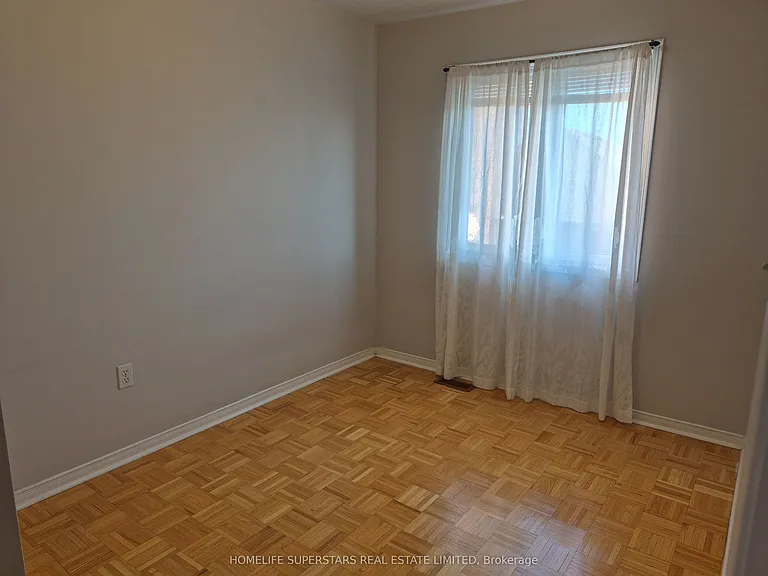 19 Foxchase Ave #46 — Photo 13