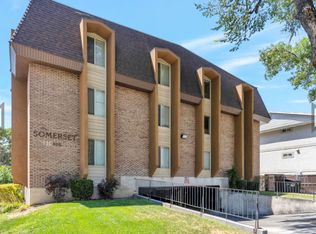 905 N 150 E #1, Provo, UT 84602