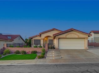 418 Palegold St, Henderson, NV 89012