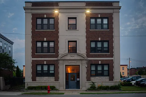 Trenton Properties LLC Photo 1