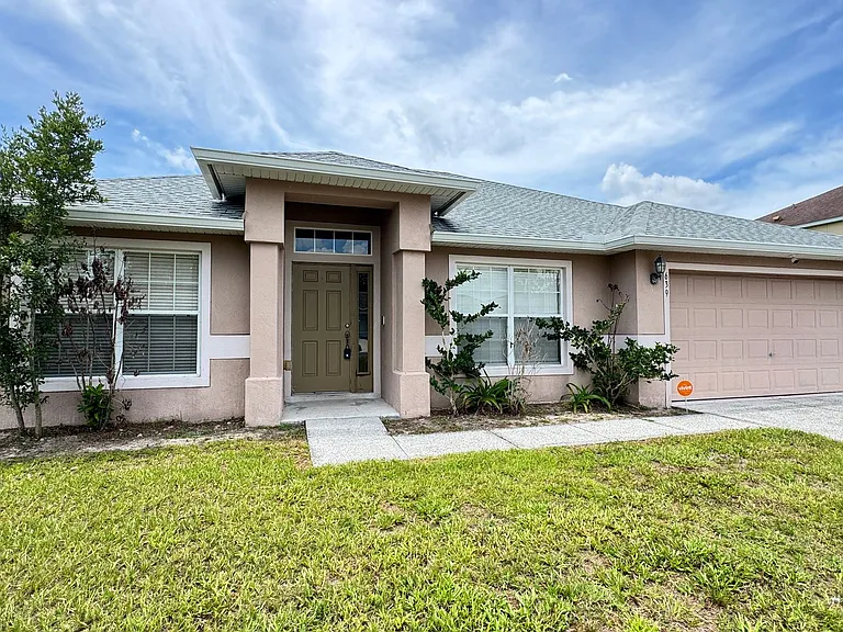 639 Bittern Ct — Photo 3