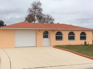 7629 Dale Dr, Port Richey, FL 34668