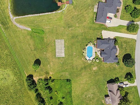 5th image of 122 Squires Pointe Rd