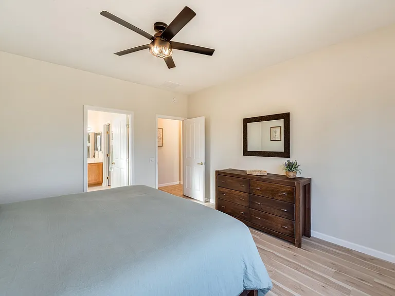 16820 W Palisade Trail Ln — Photo 26
