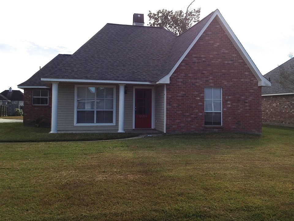 1st image of 12234 Dove Hollow Dr
