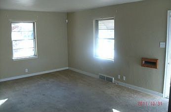 2nd image of 4800 Stratford Ave