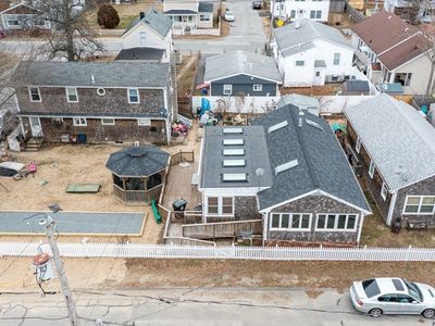 41-43 & #55, Swansea, MA, 02777