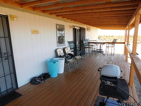 5th image of 15565 N Frontier Dr