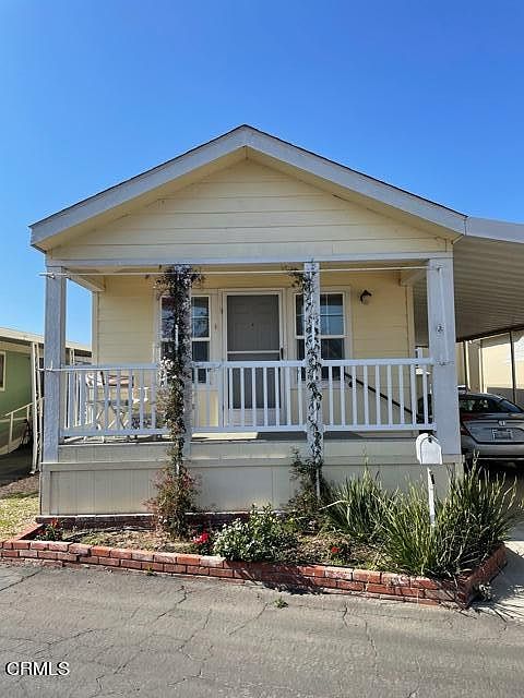 1st image of 4031 Bluebird Ln #4031