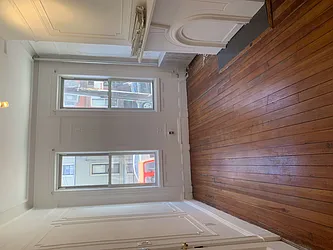 Rented by Flatiron Real Estate Advisors LLC