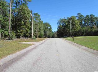 340 Mohican Dr, Georgetown, SC 29440