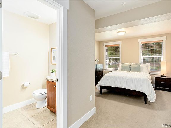 4th image of 3384 Xenia Street