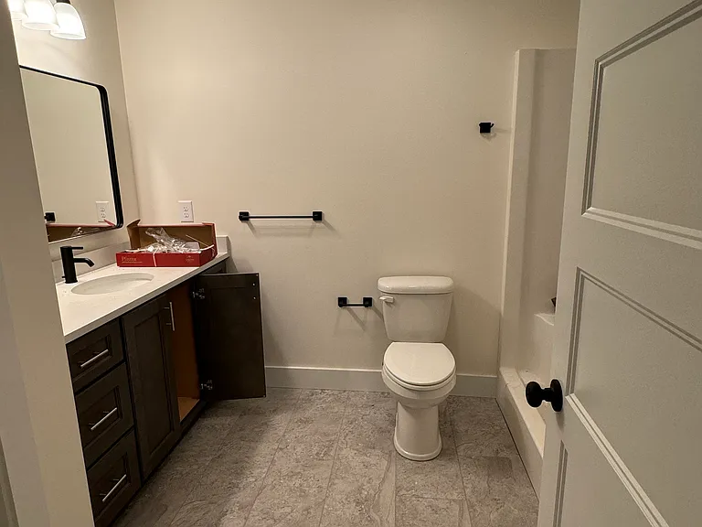429 Bowers Estates Dr — Photo 10