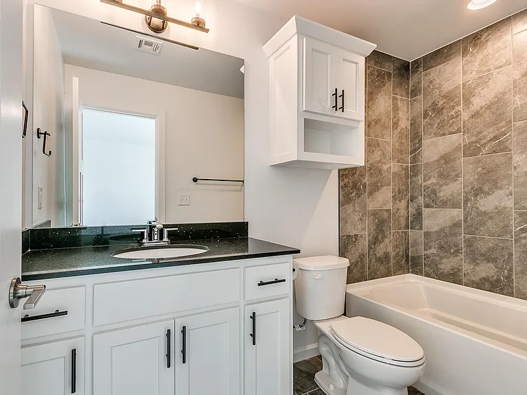 14524 Giverny Ln — Photo 36