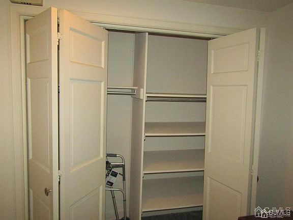 3rd image of 88 N Gloucester Way #N