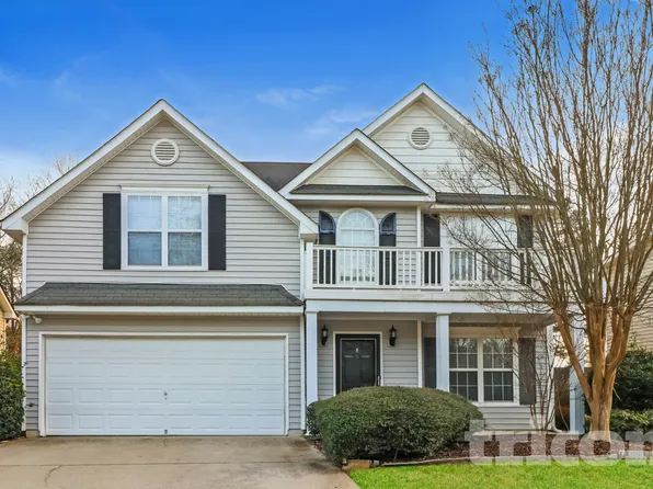 2047 Ridgestone Lndg SW, Marietta, GA 30008