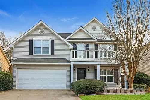 2047 Ridgestone Lndg SW Photo 1