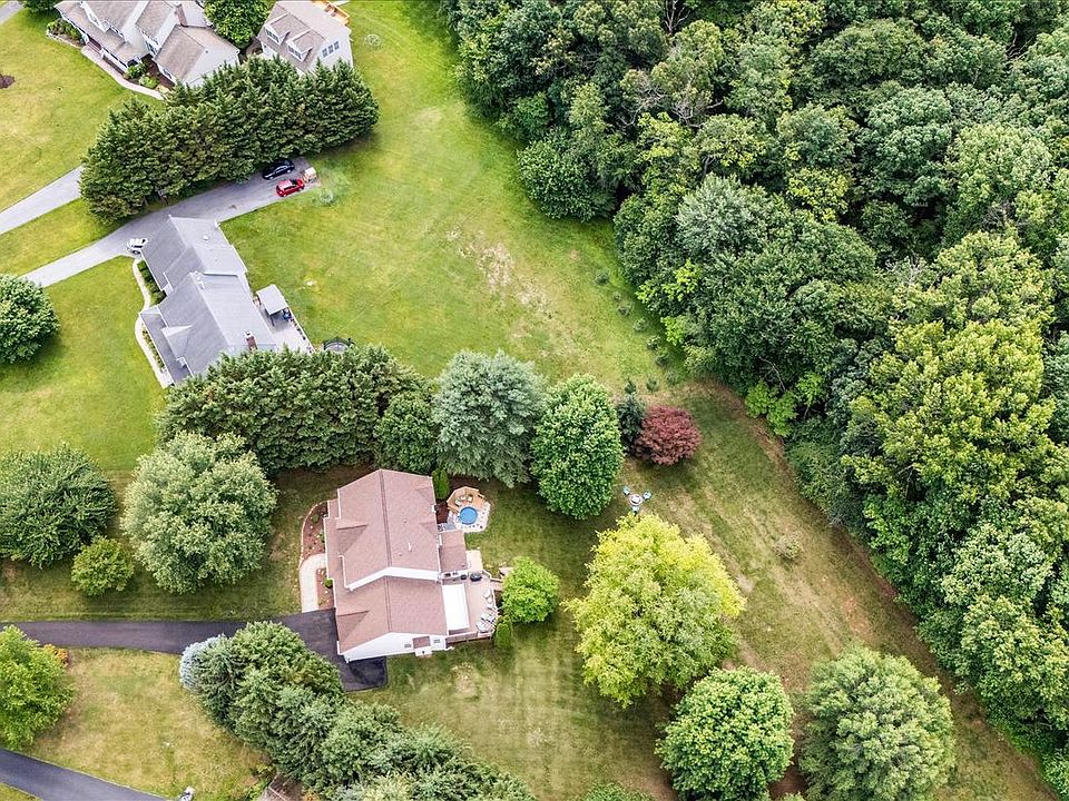 3045 Averley Rd, Ijamsville, MD 21754 | Zillow