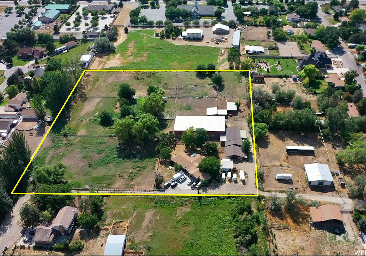 2990 W 8870th St S, West Jordan, UT 84088 MLS 22237181 Zillow