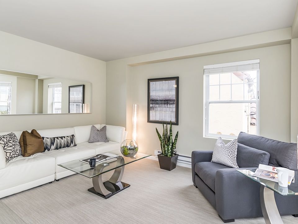 1st image of 795 8th Ave APT 205