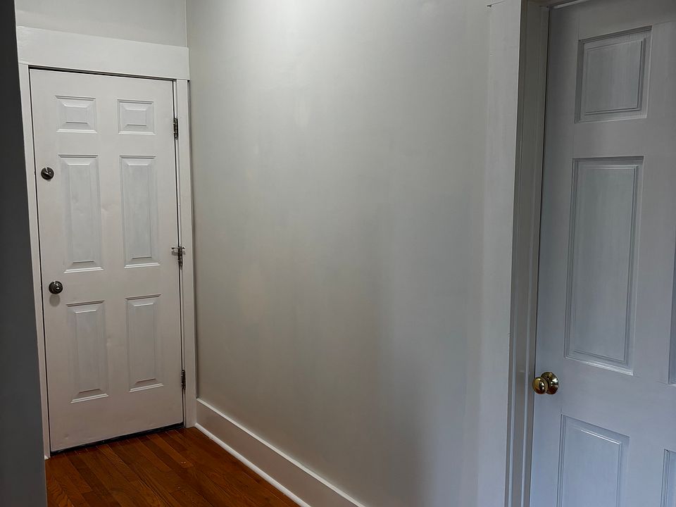 1st image of 46 Channing St #2