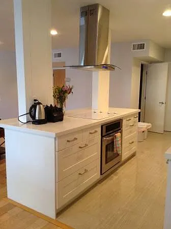 4915 Tyrone Ave #226 — Photo 3