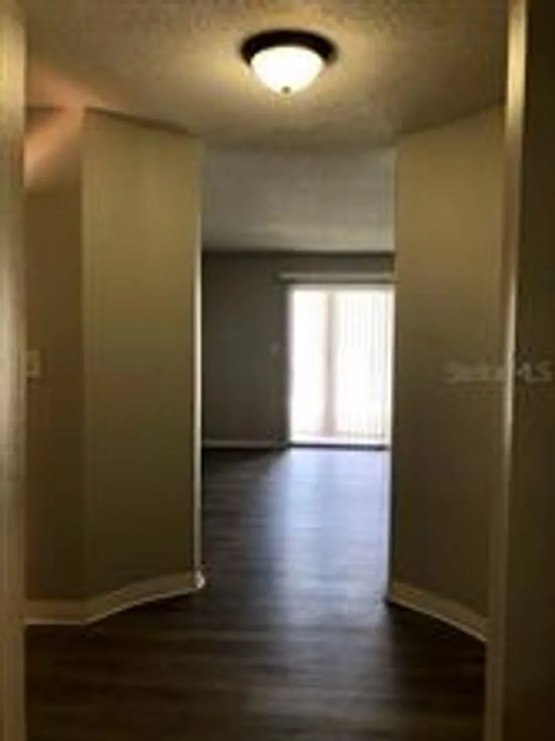 2 Bedroom / 2 Bath Condo in Altamonte Springs Available Now! — Photo 3