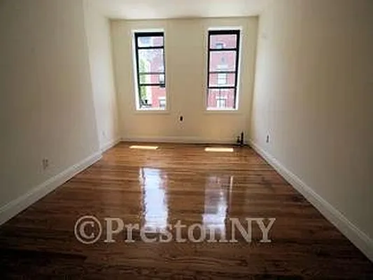 Rented by JM Preston Properties LLC | media 9