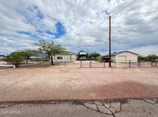 1835 E 20TH Avenue, Apache Junction, AZ 85119