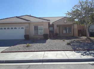 13343 Fern Hollow Way, Victorville, CA 92392