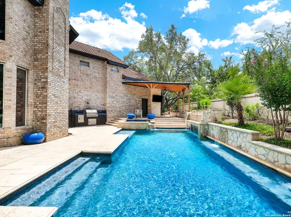 710 LOST STAR, San Antonio, TX 78258