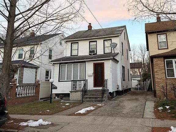 2nd image of 11535 199th St