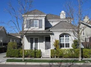 3934 Riverbend Ter, Fremont, CA 94555