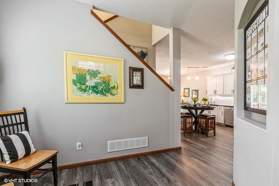 52 Hidden Meadow Ln, Iowa City, IA 52245 Zillow