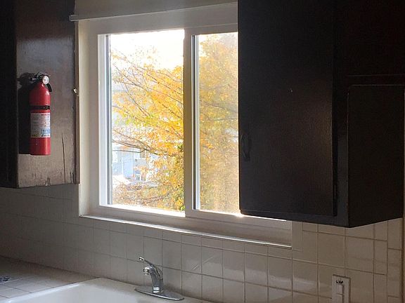 4th image of 5738 Noel Dr